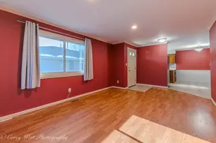 115 S Van Nortwick Ave, Batavia, IL 60510 - Photo 7