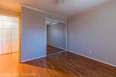 115 S Van Nortwick Avenue, Batavia, IL 60510 - Photo 23