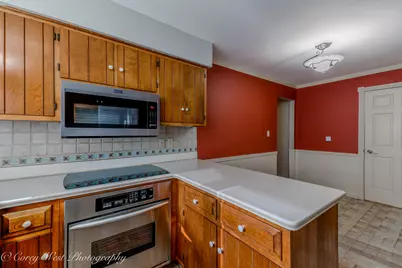 115 S Van Nortwick Avenue, Batavia, IL 60510 - Photo 13