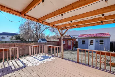 115 S Van Nortwick Avenue, Batavia, IL 60510 - Photo 25