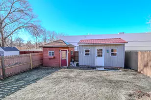 115 S Van Nortwick Ave, Batavia, IL 60510 - Photo 27