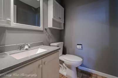 115 S Van Nortwick Avenue, Batavia, IL 60510 - Photo 19