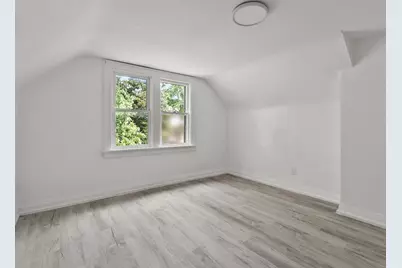 13346 S Carondolet Avenue, Chicago, IL 60633 - Photo 21