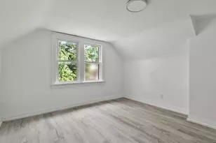 13346 S Carondolet Ave, Chicago, IL 60633 - Photo 21