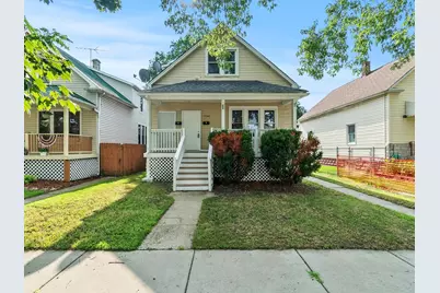 13346 S Carondolet Avenue, Chicago, IL 60633 - Photo 1