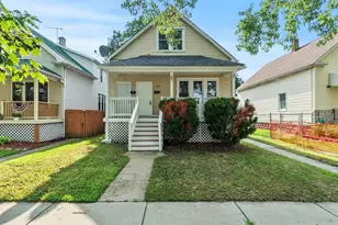 13346 S Carondolet Ave, Chicago, IL 60633 - Photo 1