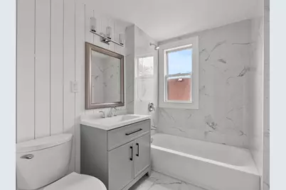 13346 S Carondolet Avenue, Chicago, IL 60633 - Photo 17
