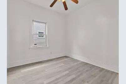 13346 S Carondolet Avenue, Chicago, IL 60633 - Photo 7