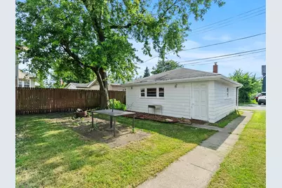 13346 S Carondolet Avenue, Chicago, IL 60633 - Photo 27