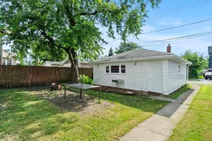 13346 S Carondolet Ave, Chicago, IL 60633 - Photo 27