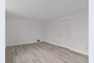 13346 S Carondolet Avenue, Chicago, IL 60633 - Photo 19