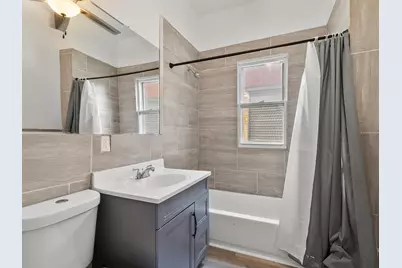 13346 S Carondolet Avenue, Chicago, IL 60633 - Photo 9