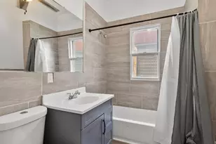 13346 S Carondolet Ave, Chicago, IL 60633 - Photo 9