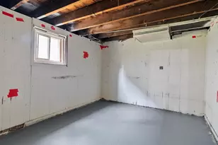 13346 S Carondolet Ave, Chicago, IL 60633 - Photo 25