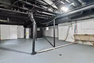 13346 S Carondolet Ave, Chicago, IL 60633 - Photo 23