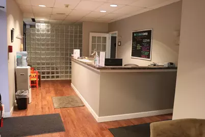 2114 W Algonquin Road, Lake in the Hills, IL 60156 - Photo 5