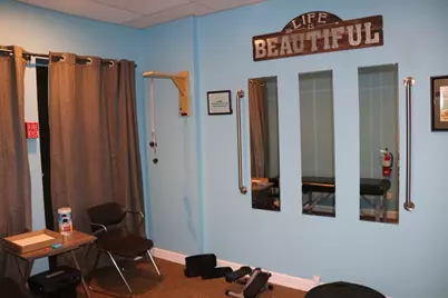 2114 W Algonquin Road, Lake in the Hills, IL 60156 - Photo 7