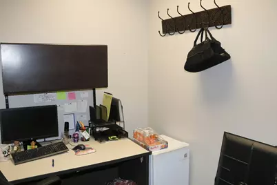 2114 W Algonquin Road, Lake in the Hills, IL 60156 - Photo 11