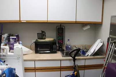 2114 W Algonquin Road, Lake in the Hills, IL 60156 - Photo 9