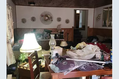 W5244 Oak Tree Lane, Princeton, WI 54968 - Photo 3