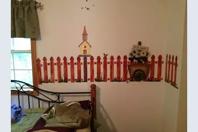 W5244 Oak Tree Lane, Princeton, WI 54968 - Photo 9