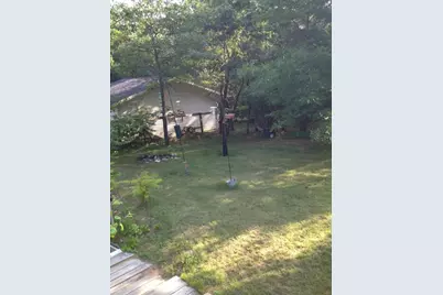 W5244 Oak Tree Lane, Princeton, WI 54968 - Photo 11