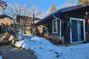 W5244 Oak Tree Ln, Princeton, WI 54968 - Photo 1