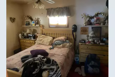 W5244 Oak Tree Lane, Princeton, WI 54968 - Photo 5