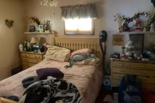 W5244 Oak Tree Ln, Princeton, WI 54968 - Photo 5