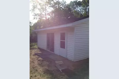 W5244 Oak Tree Lane, Princeton, WI 54968 - Photo 7