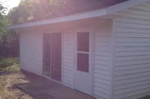 W5244 Oak Tree Ln, Princeton, WI 54968 - Photo 7