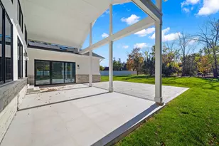 1851 Oakwood Rd, Northbrook, IL 60062 - Photo 65