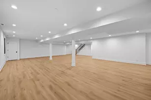 1851 Oakwood Rd, Northbrook, IL 60062 - Photo 57