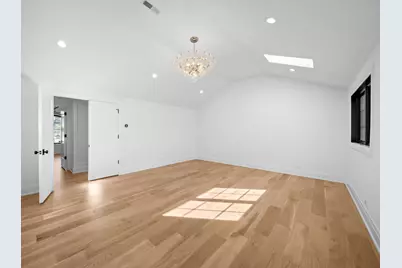 1851 Oakwood Road, Northbrook, IL 60062 - Photo 37