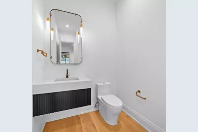 1851 Oakwood Road, Northbrook, IL 60062 - Photo 33