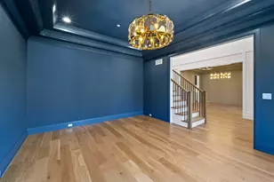 1851 Oakwood Rd, Northbrook, IL 60062 - Photo 5