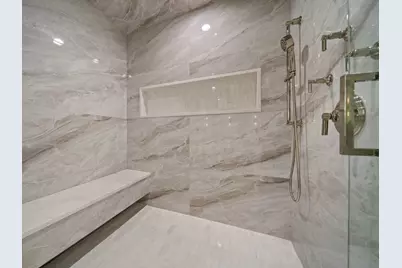 1851 Oakwood Road, Northbrook, IL 60062 - Photo 43