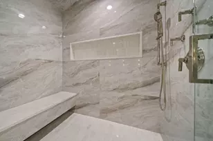 1851 Oakwood Rd, Northbrook, IL 60062 - Photo 43