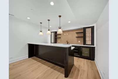 1851 Oakwood Road, Northbrook, IL 60062 - Photo 59