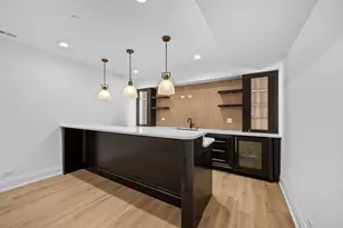 1851 Oakwood Rd, Northbrook, IL 60062 - Photo 59