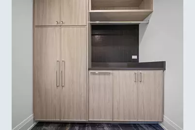 1851 Oakwood Road, Northbrook, IL 60062 - Photo 53