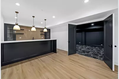 1851 Oakwood Road, Northbrook, IL 60062 - Photo 61