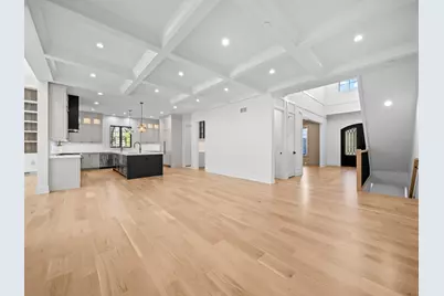 1851 Oakwood Road, Northbrook, IL 60062 - Photo 19