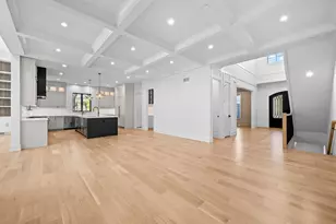 1851 Oakwood Rd, Northbrook, IL 60062 - Photo 19