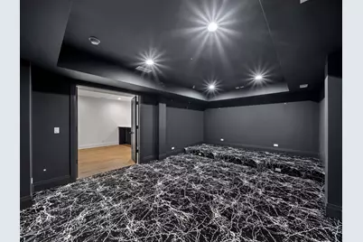 1851 Oakwood Road, Northbrook, IL 60062 - Photo 63