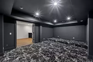 1851 Oakwood Rd, Northbrook, IL 60062 - Photo 63