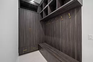 1851 Oakwood Rd, Northbrook, IL 60062 - Photo 35