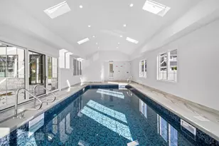 1851 Oakwood Rd, Northbrook, IL 60062 - Photo 29