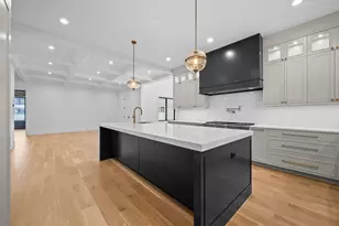 1851 Oakwood Rd, Northbrook, IL 60062 - Photo 13