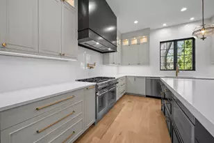 1851 Oakwood Rd, Northbrook, IL 60062 - Photo 17